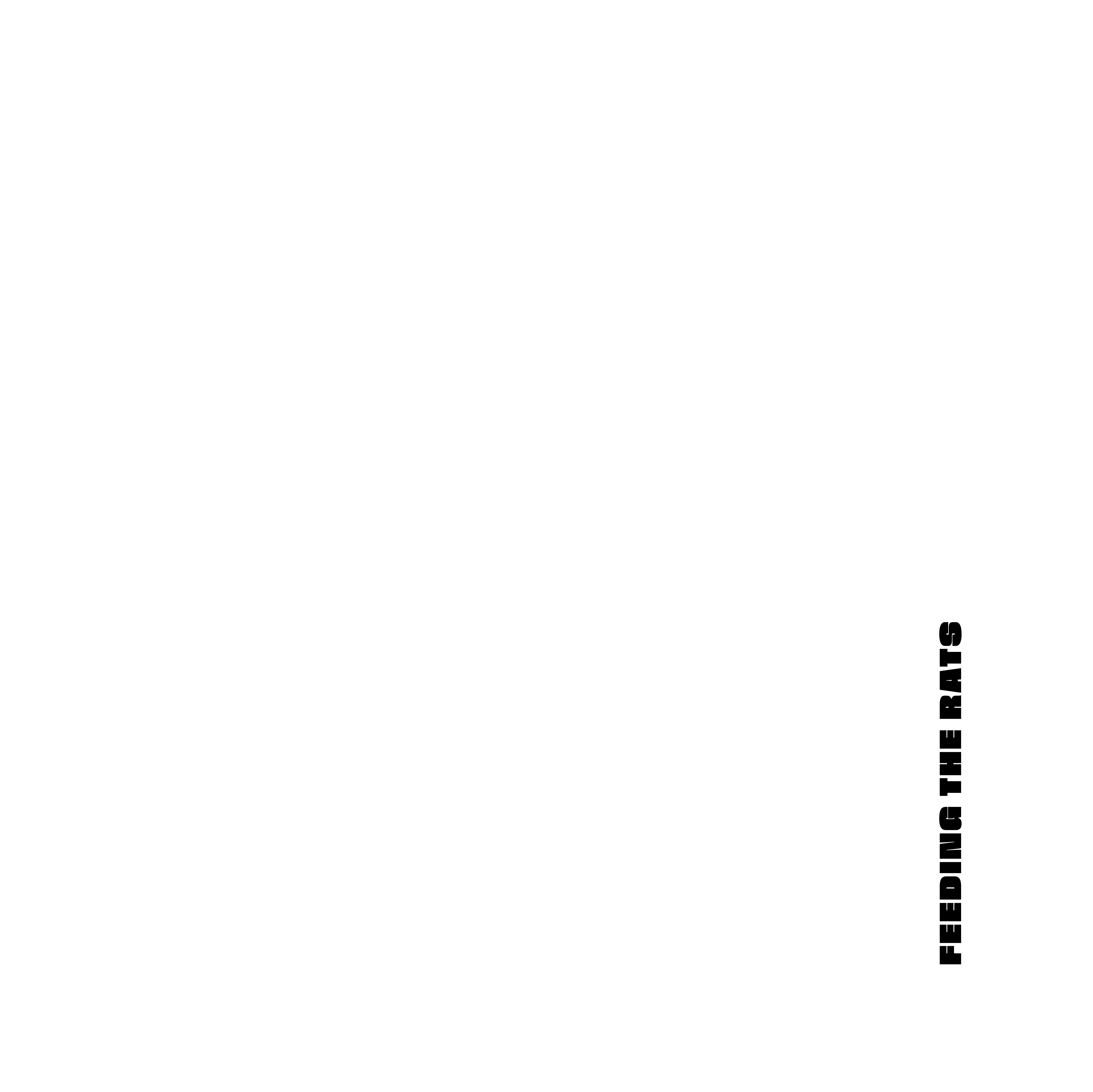 Stuurbaard Bakkebaard album cover